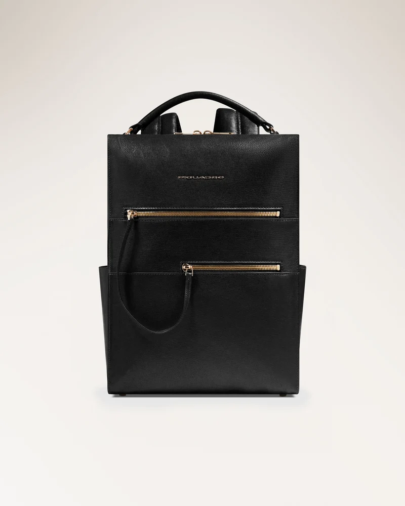 Zaino Donna Porta Pc E Porta