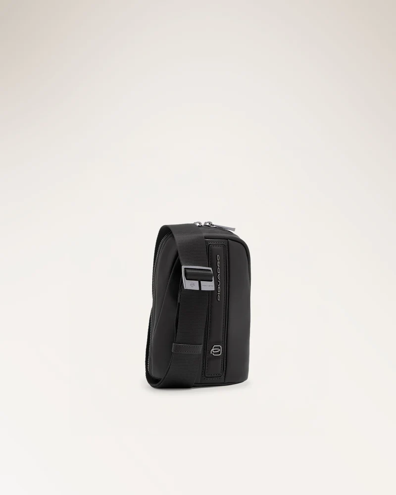 Porta Smartphone Con Tracolla