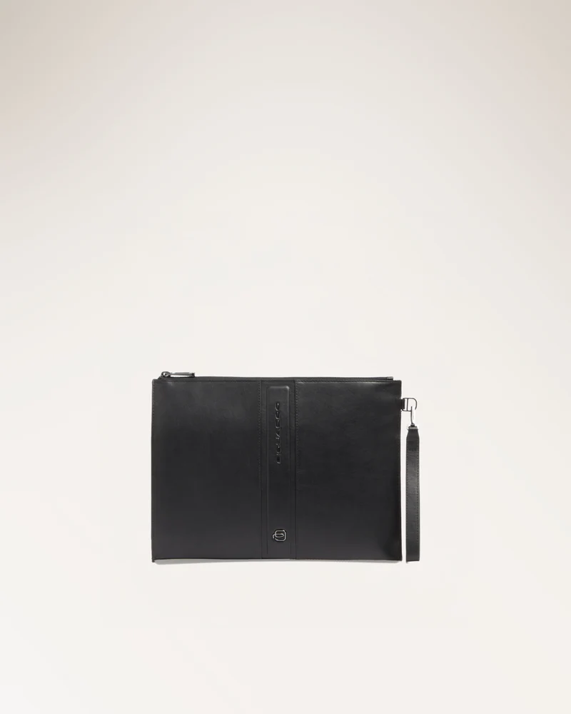 Pochette Porta Smartphone In