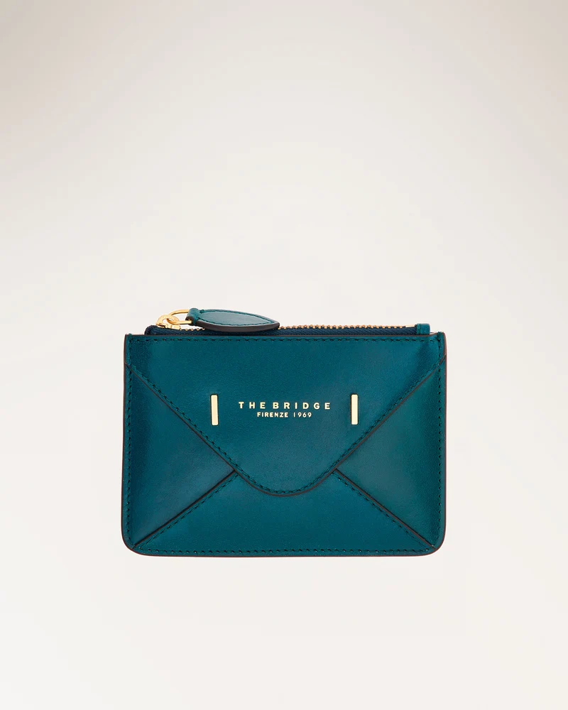 Card Case - Base 47 D -