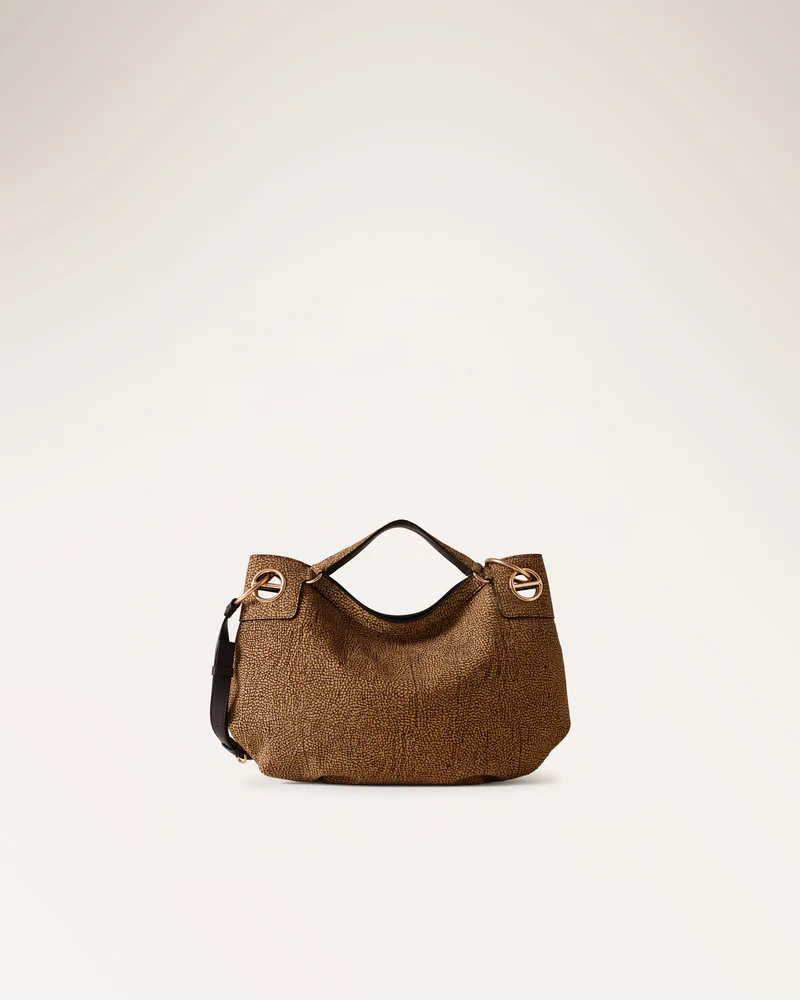 Borsa London M. C/t Op