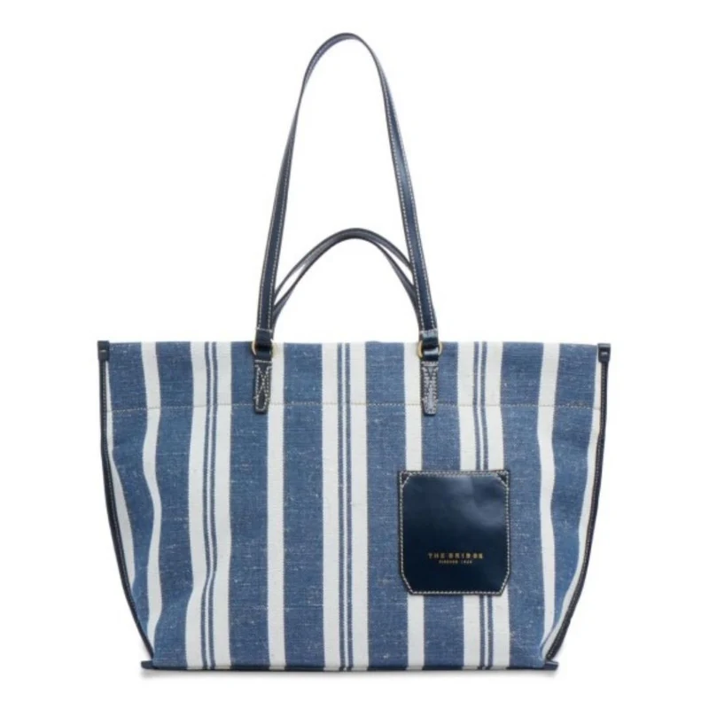 Borsa Shopper Luna