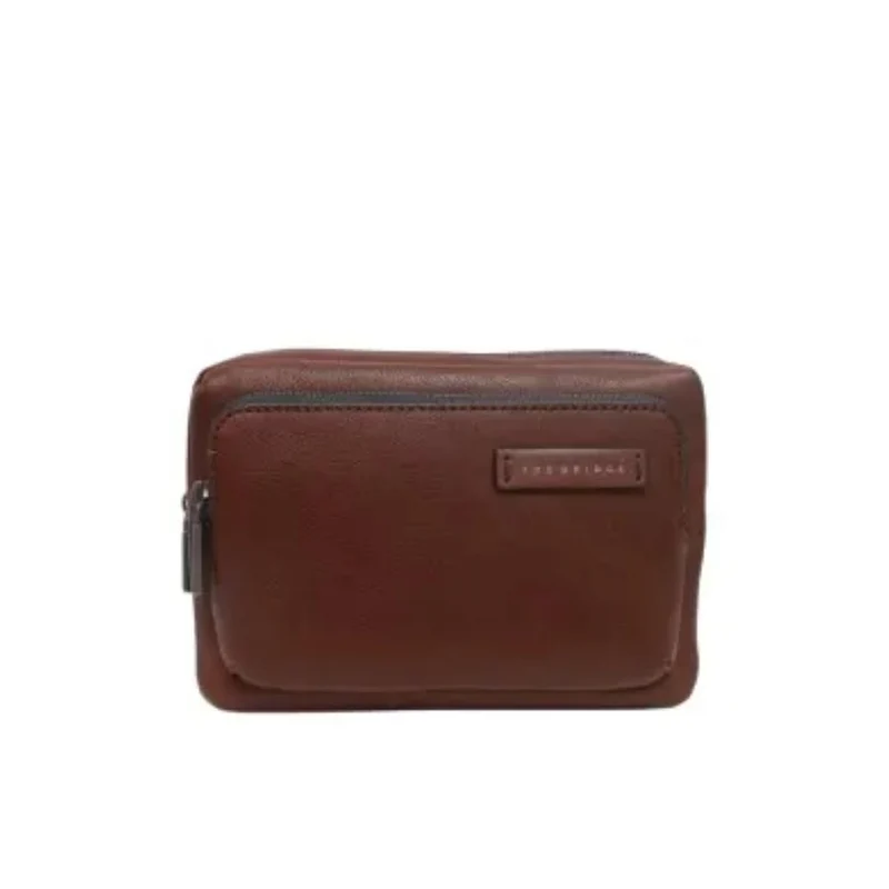 Pouch Grande Ludovico