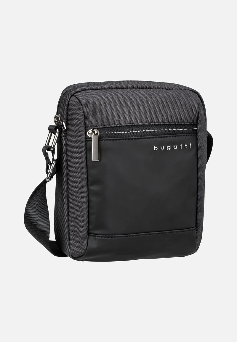 Sera Small Anthrazit - Crossbody Bag