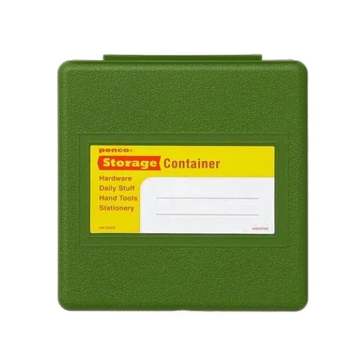 Storage Container Small