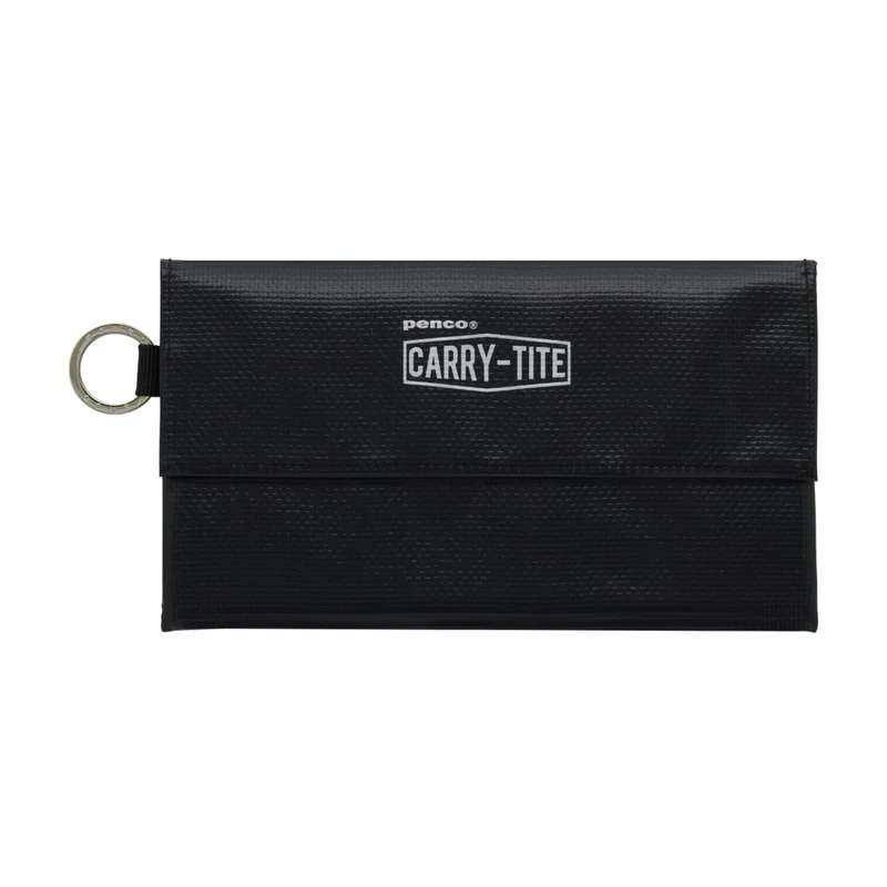Carry-Tite Tarp Pen Case