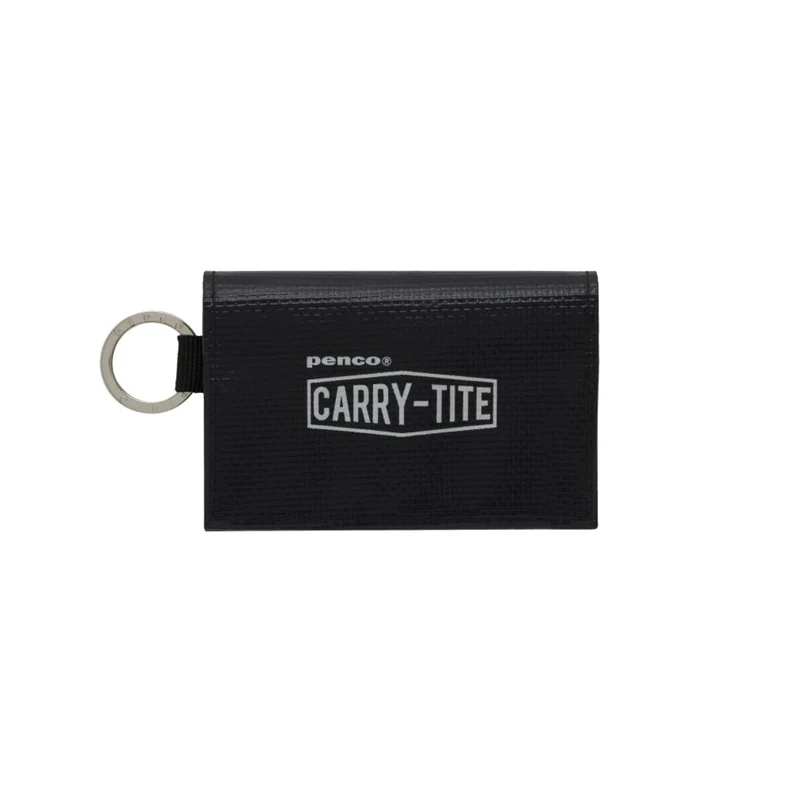 Carry-Tite Tarp 2-Way Wallet