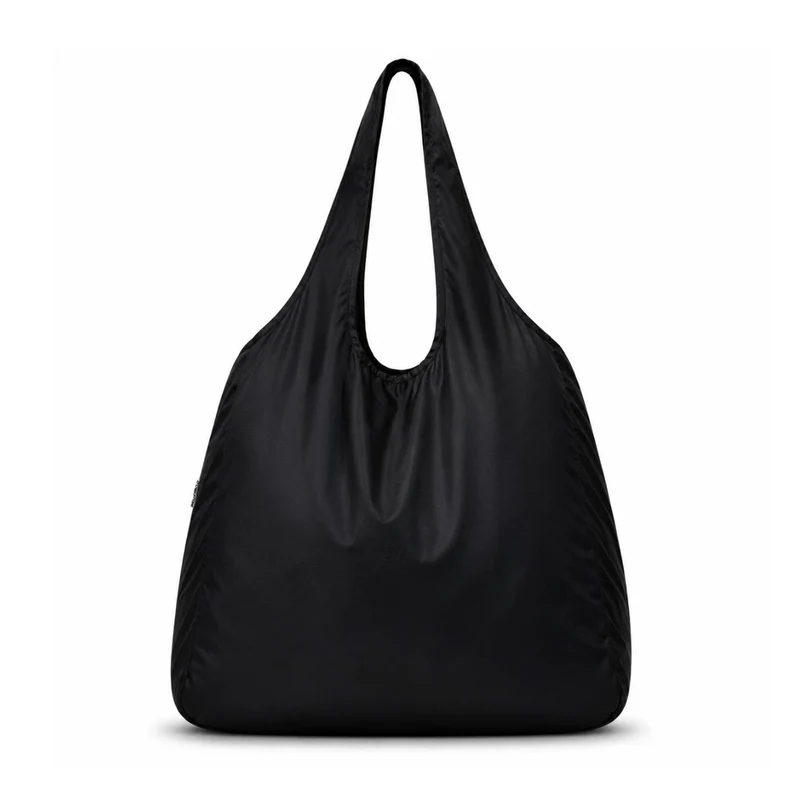 XL Bag