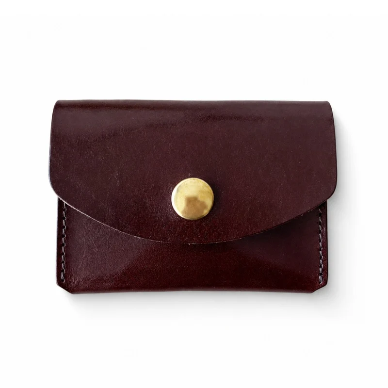 Card Case Wallet