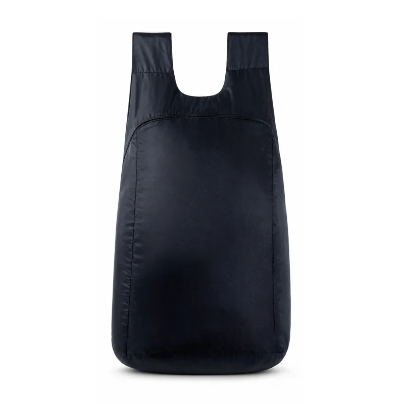 Daypack