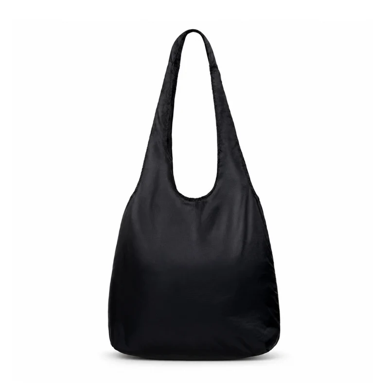 Micro Bag