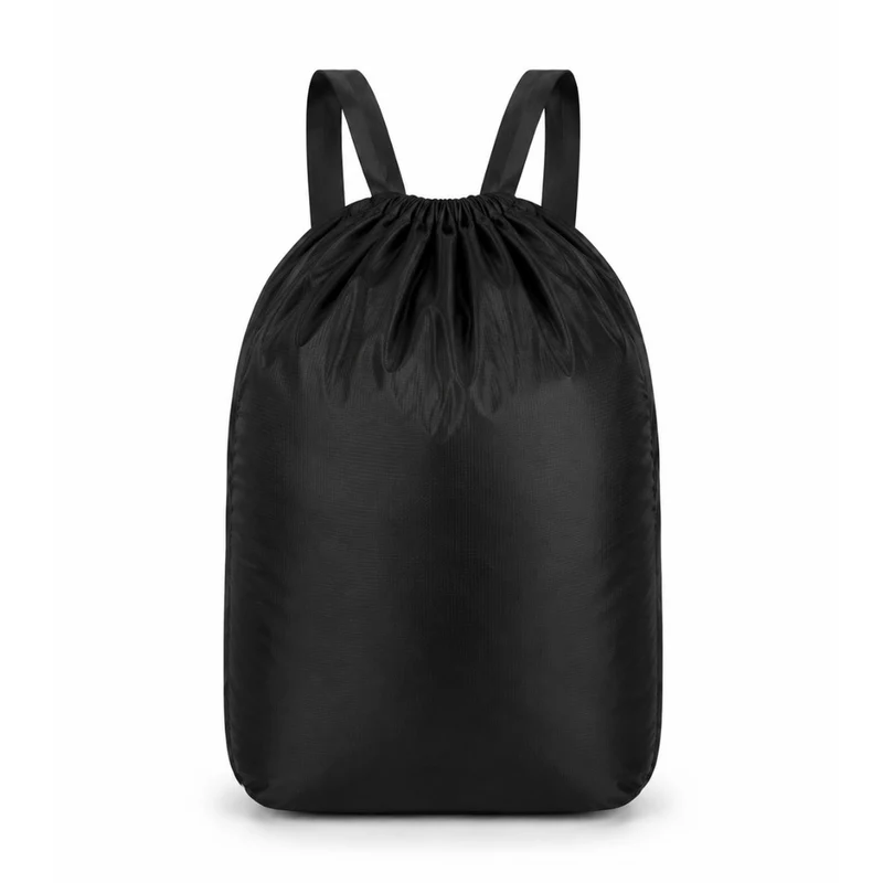 Pack