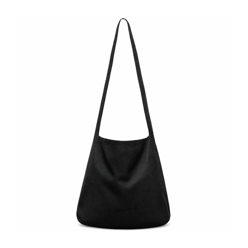 Sling