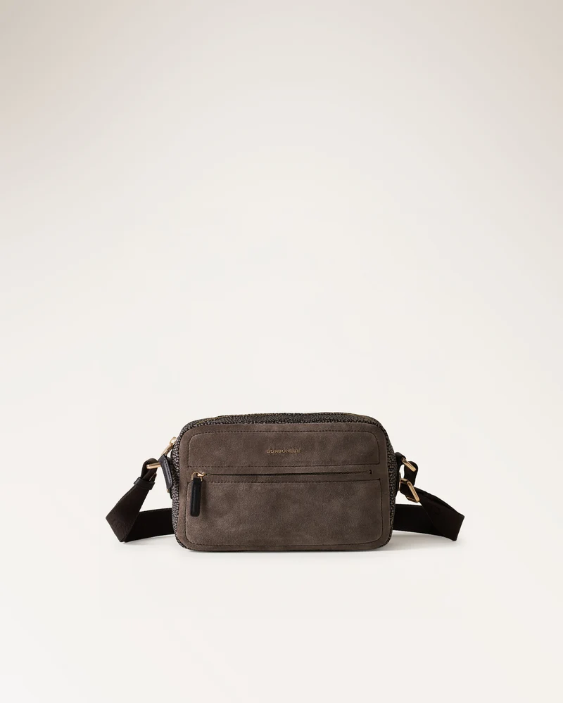 Borsa Camera Case S.