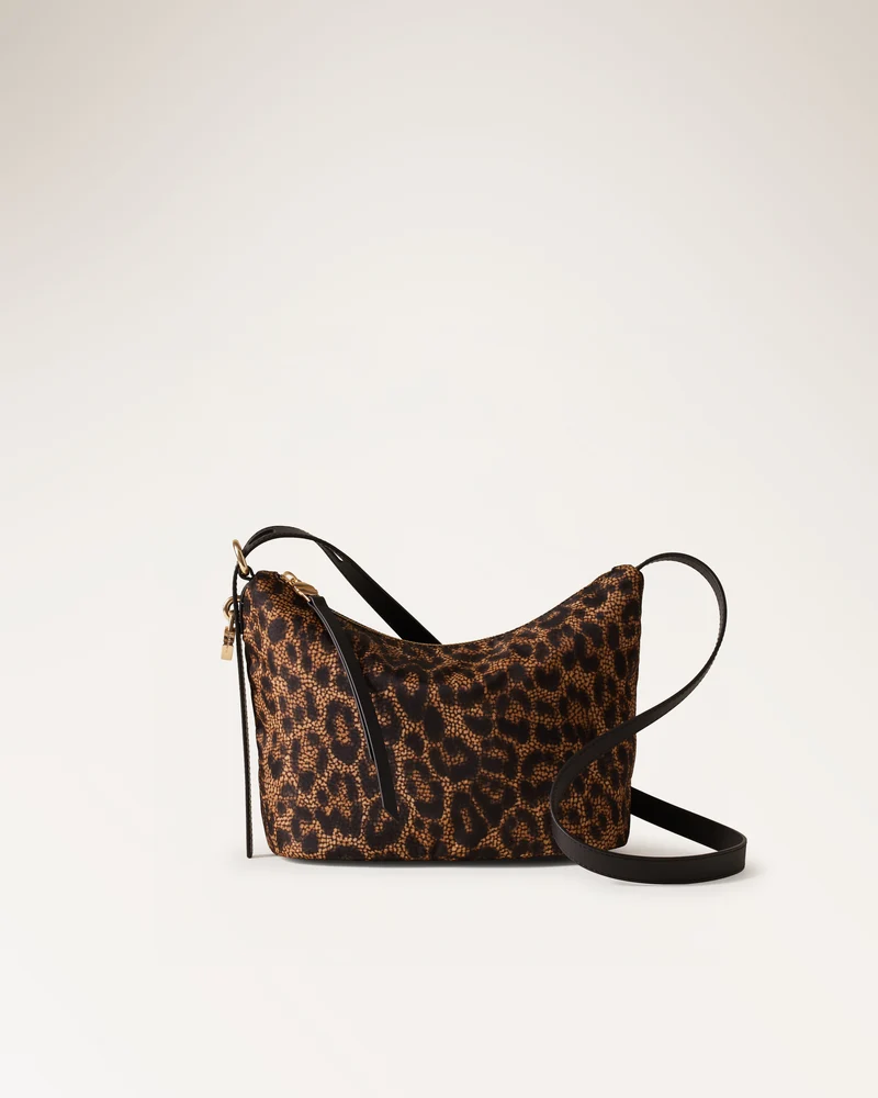 Borsa Cross Over S. Corteccia