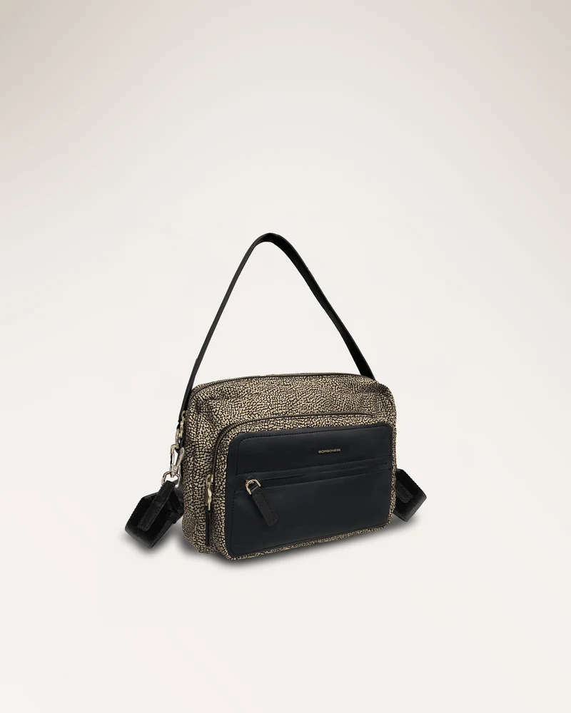 Borsa Camera Case M. C/t Op