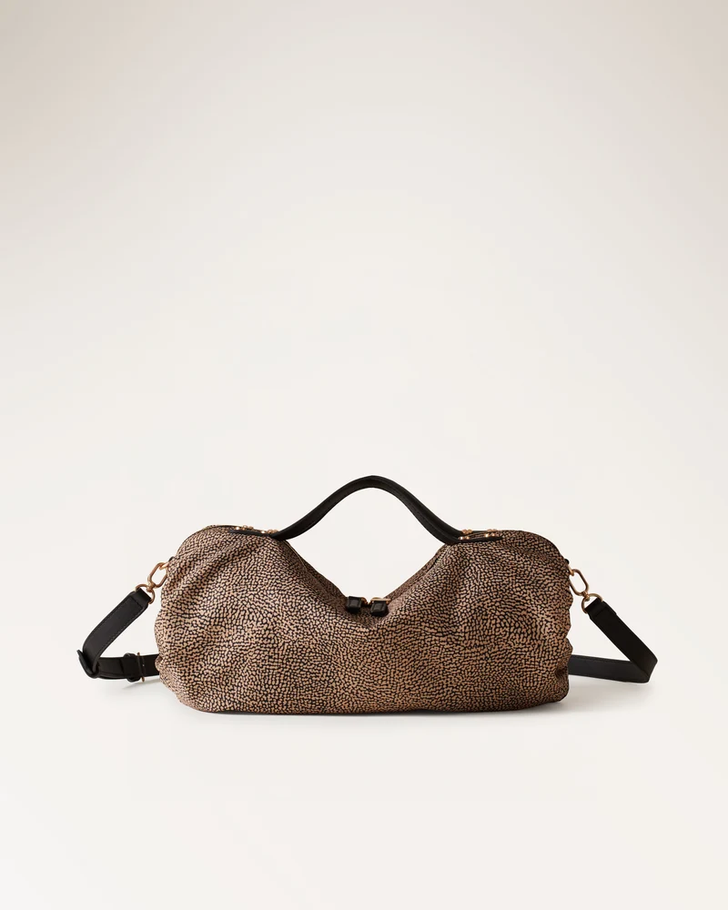 Borsa Bauletto S. C/t Op