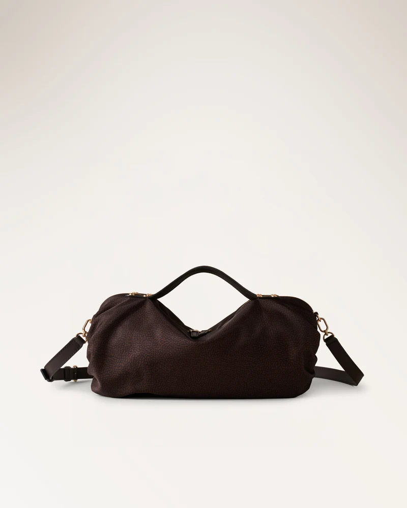 Borsa Bauletto S. C/t