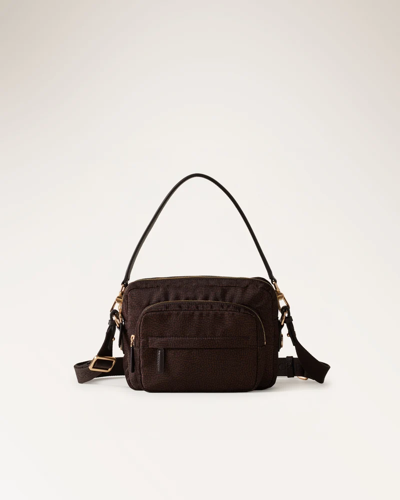 Borsa Camera Case S. C/t