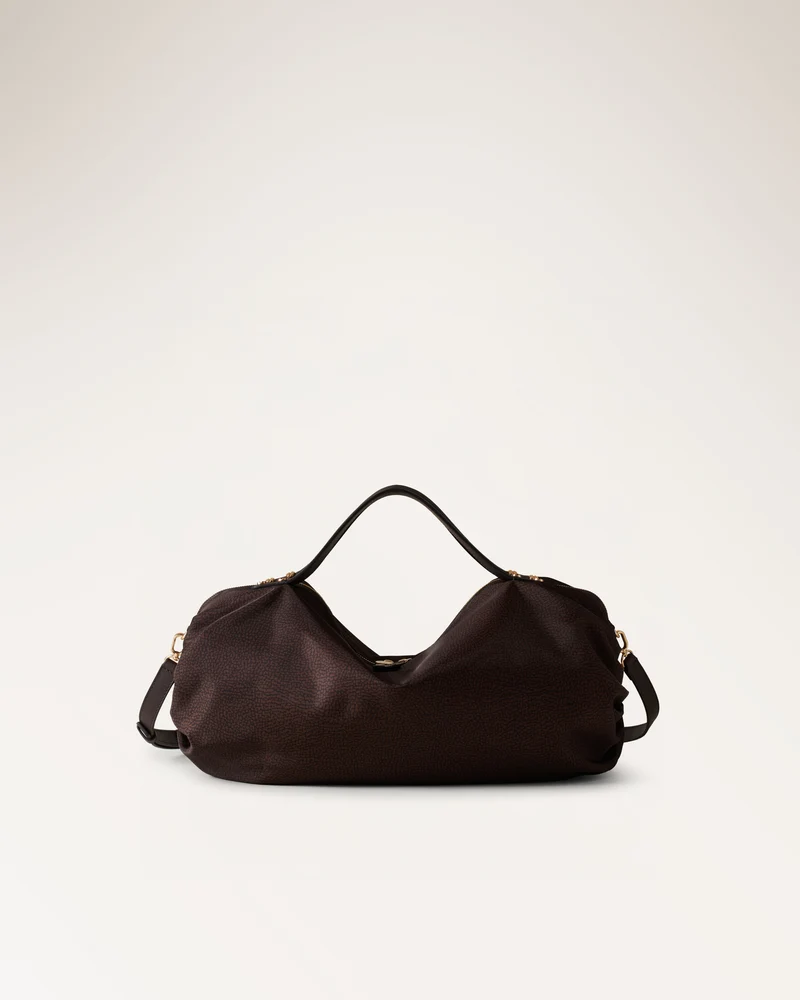 Borsa Bauletto L. C/t