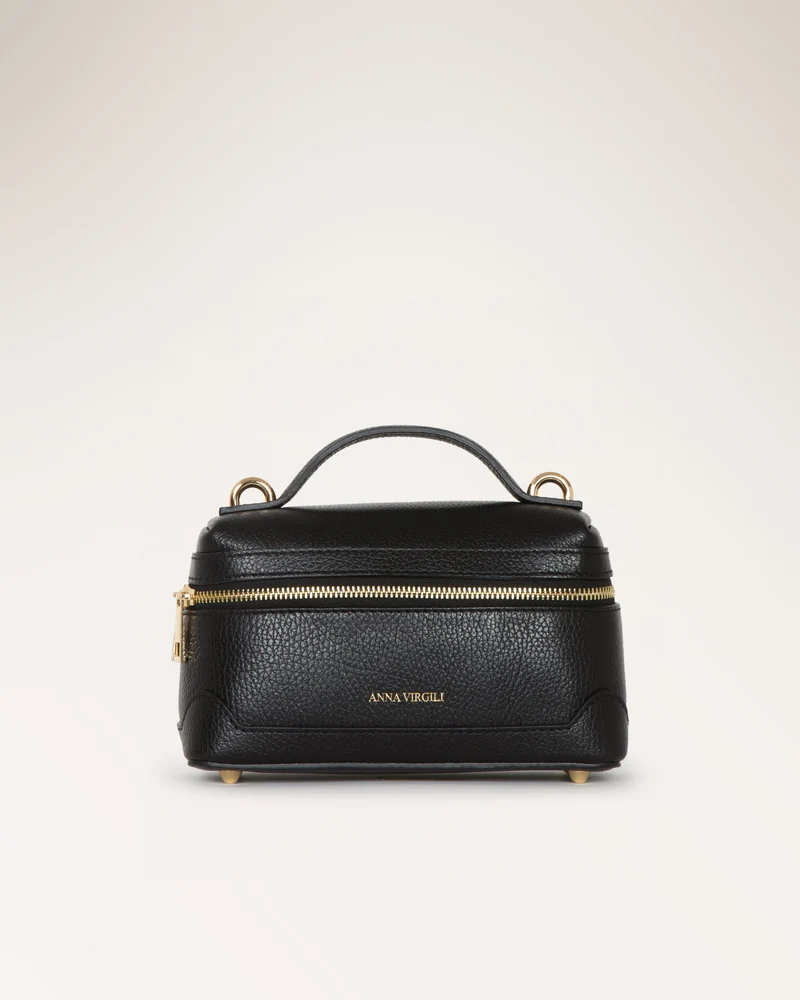 Zara Black