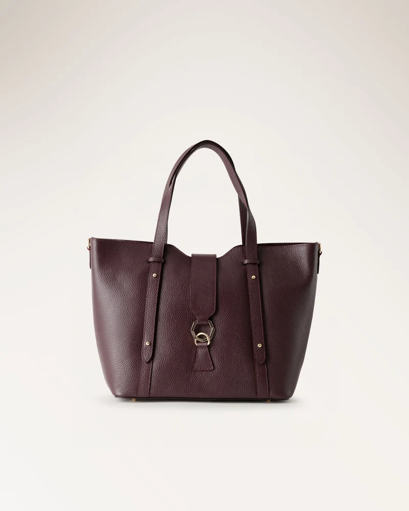 Verla Plum