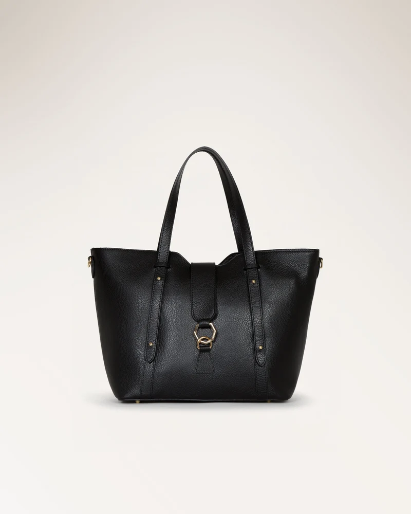 Verla Black