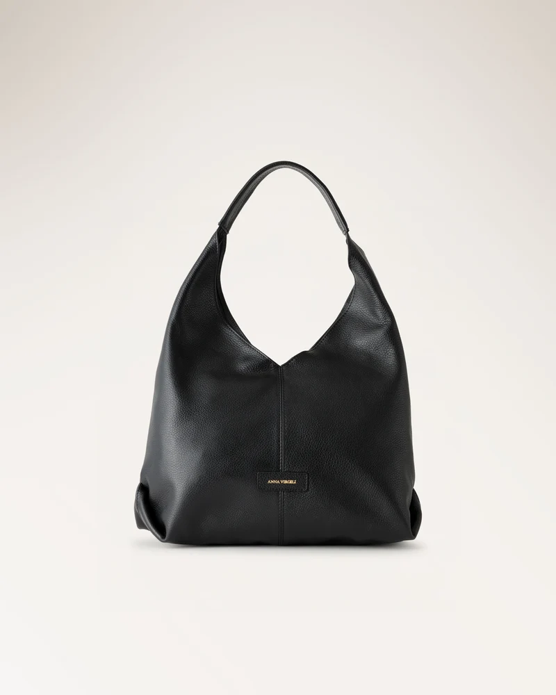 Sonia Black