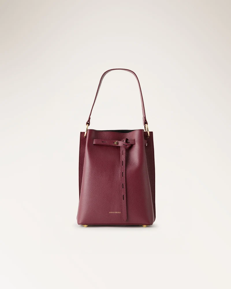 Siria Red