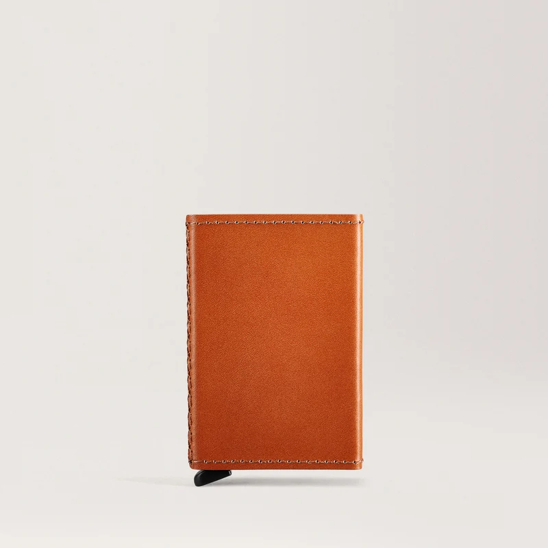 The Cardprotector
