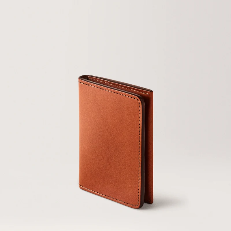 Swanfield Wallet
