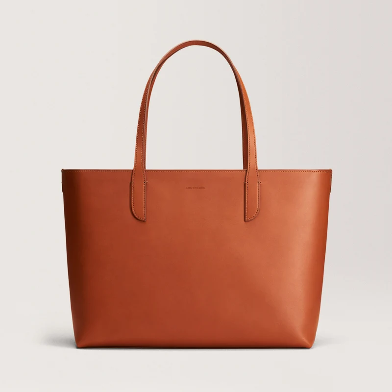 Ashby Tote