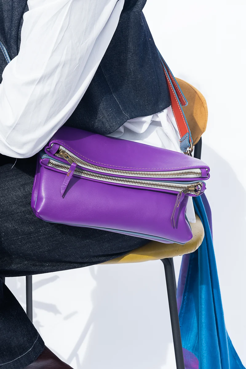 Marta bag