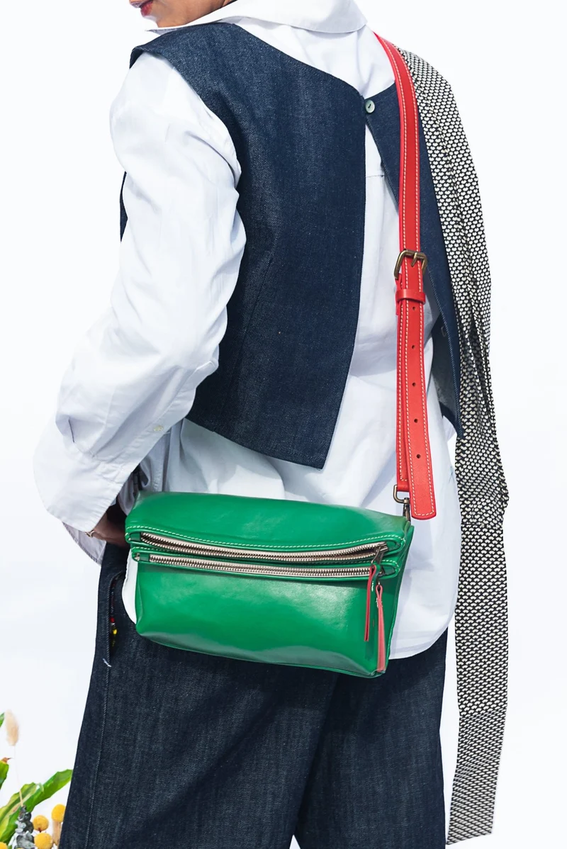 Marta bag