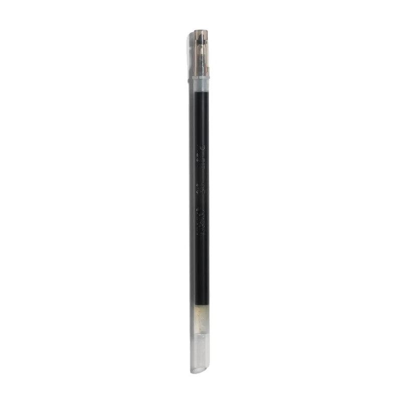 Pen Type-A+B Ink Refill