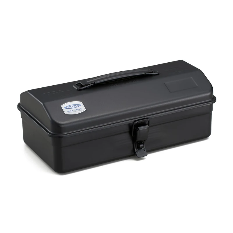 Camber-Top Toolbox Y-280