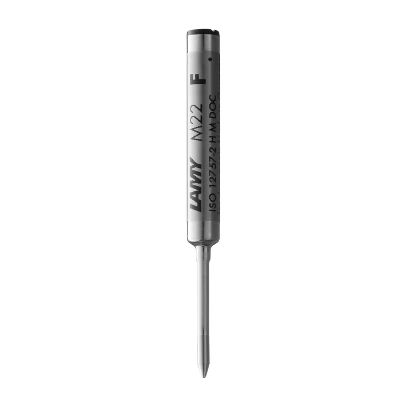 Pen-Go Refill