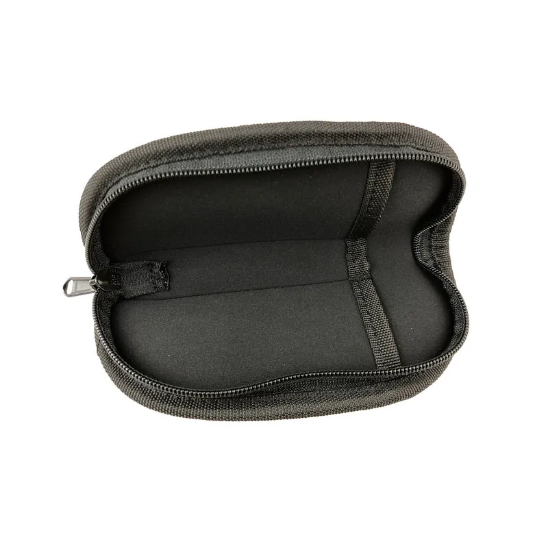 Pick Pocket Case (Gen 2)