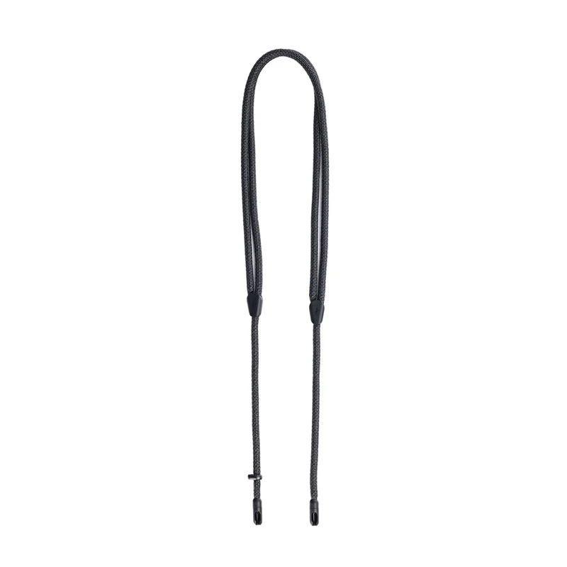 Mobile Crossbody Strap