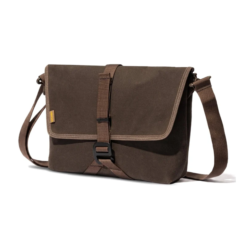 Field Sling Plus