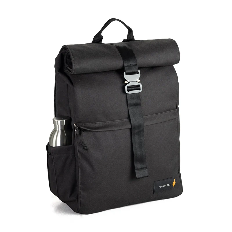 Toby Backpack