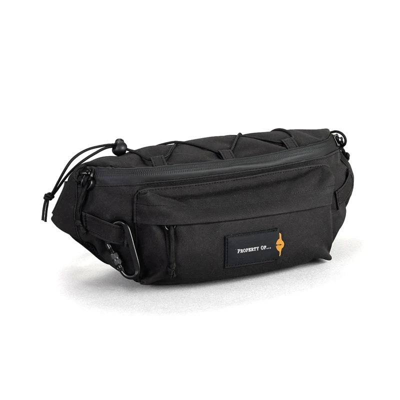 Jaya Cross Body Sling