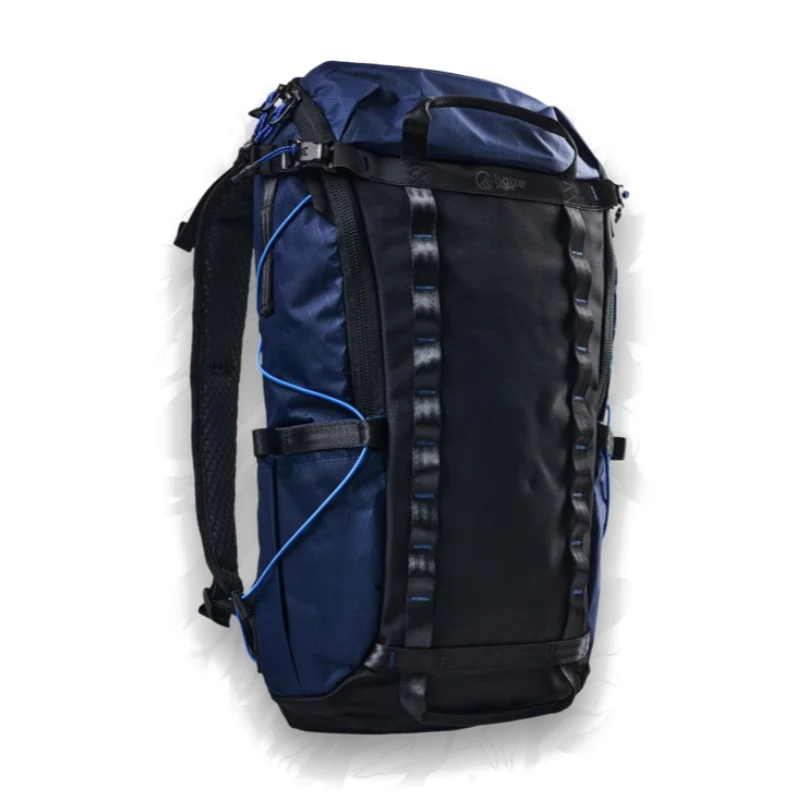 Ultra 20 Backpack