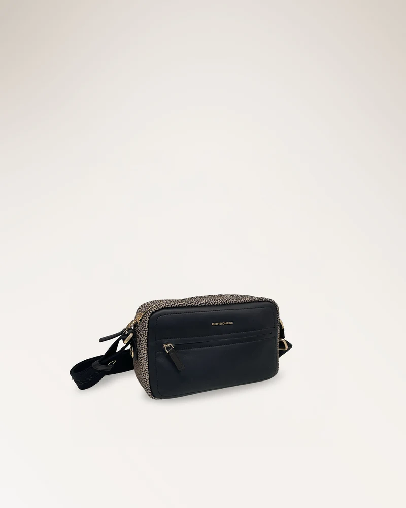 Borsa Camera Case S. Op