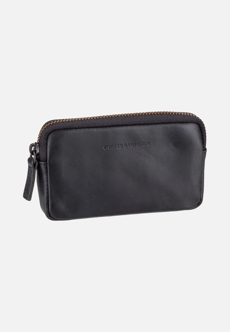 Brice Black - Key Case