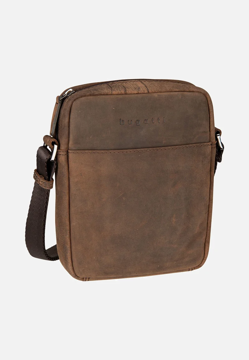 Luca Braun - Crossbody Bag