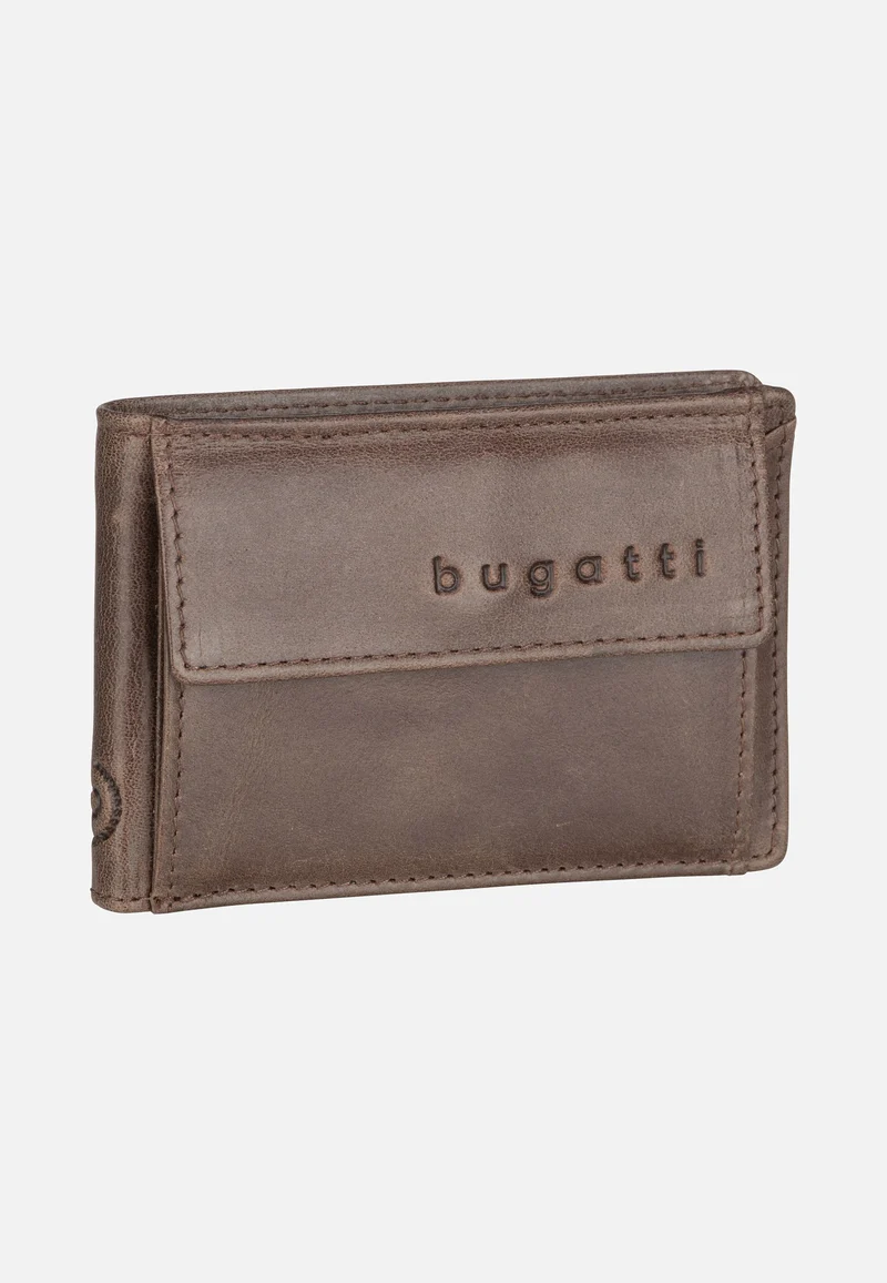 Volo 2180 Braun - Wallet