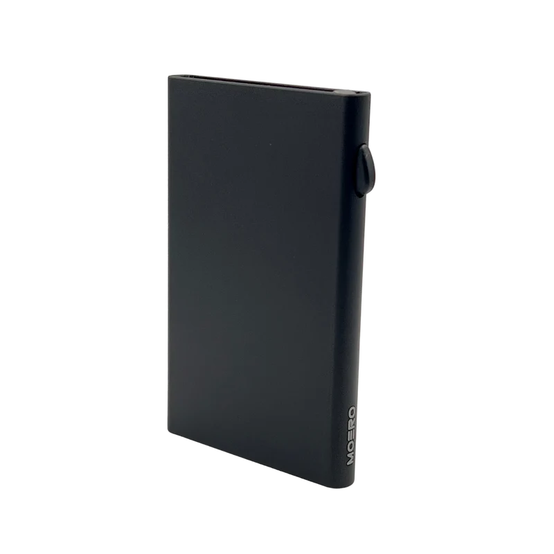 CardHolder 4.0