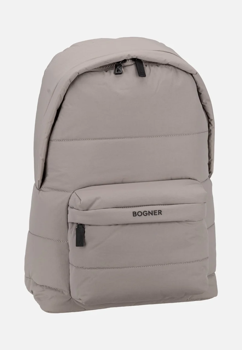 Bromont Lugh LVZ Moon Rock - Backpack