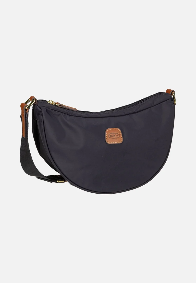 X Bag 5781 Ozean - Shoulder Bag